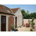 Thorns Farm Leisure
