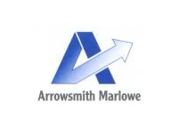 Arrowsmith Marlowe
