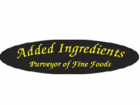 Added Ingredients