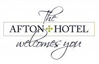 Afton Hotel for Functions and Weddings