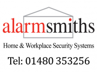 Alarm Smiths
