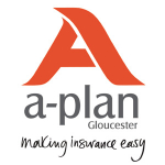 A-Plan Insurance
