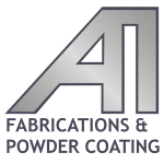 A1 Fabrication & Powder Coating