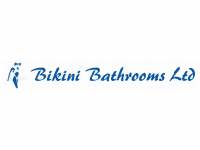 Bikini Bathrooms