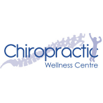 Chiropractic Wellness Centre