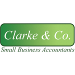 Clarke & Co.