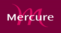 Mercure Nottingham City Centre Hotel