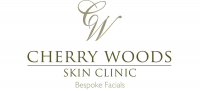 Cherry Woods Skin Clinic