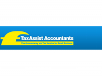 TaxAssist Accountants Islington