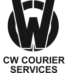 CW Courier Services