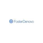 Foster Denovo Limited
