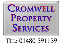 Cromwell Carpentry & Property Services