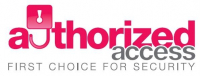 Authorized Access