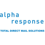 alpha response