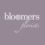 Bloomers Florists