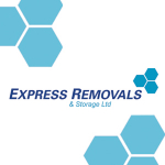 Express Removals