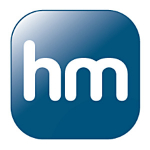 HM Book-Keeping and Payroll Services