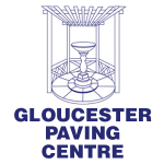 Gloucester Paving Centre
