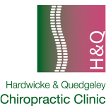 Hardwicke & Quedgeley Chiropractic Clinic