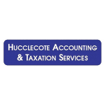 Hucclecote Accounting & Taxation Services