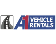 A1 Vehicle Rentals