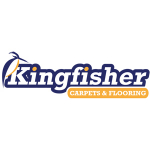Kingfisher Flooring