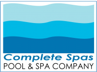 Complete Spas
