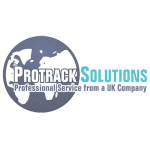Protrack Solutions