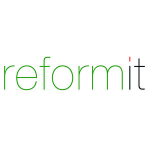 ReformIT
