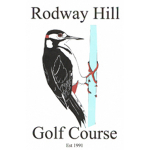 Rodway Hill Golf Course