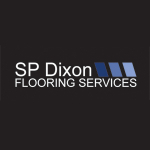 S P Dixon Flooring Services