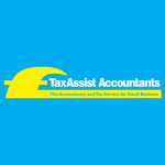 Tax Assist Accountants