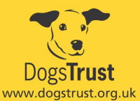 Dogs Trust Evesham