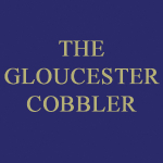 The Gloucester Cobbler