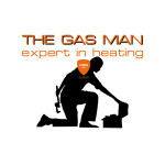 The Gas Man