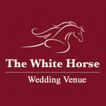 White Horse Wedding Venue