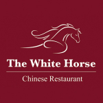 The White Horse Chinese Restaurant