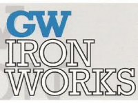 GW Iron Works
