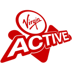 Virgin Active - Glos Health & Racquets club