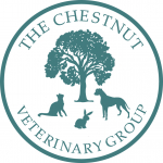 Chestnut Veterinary Group - Vets in Hertford
