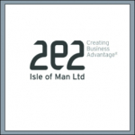 2e2 (IOM) Ltd