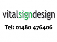 Vital Sign Design