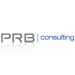PRB Consulting