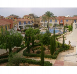 Anareta Valley Cyprus Holiday Home