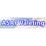 ASAP Car Valeting