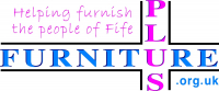 Furniture Plus Ltd
