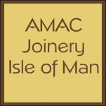 AMAC Joinery