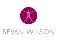Bevan Wilson Physiotherapy
