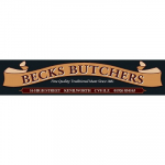 Becks Butchers