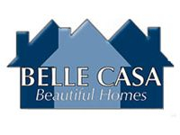 Belle Casa (Guildford) Ltd
